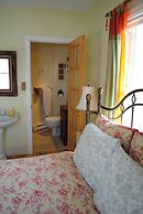 Auberge Marquis de Montcalm