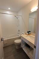 Stardust Motel Bedford