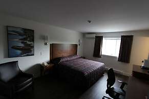 Stardust Motel Bedford