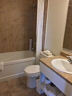 Stardust Motel Bedford