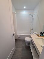 Stardust Motel Bedford