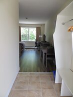 Stardust Motel Bedford