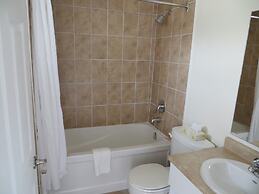 Stardust Motel Bedford