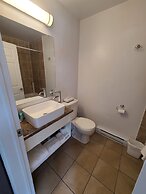 Stardust Motel Bedford