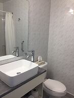 Stardust Motel Bedford