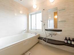 SPA RESORT LiVEMAX