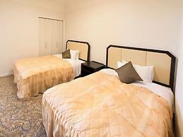 SPA RESORT LiVEMAX