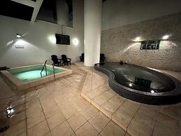 SPA RESORT LiVEMAX