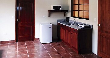 La Casona de Fabiana