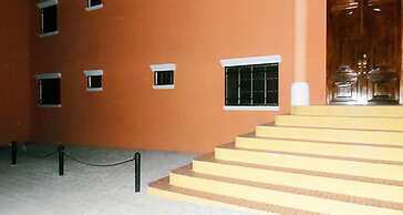 La Casona de Fabiana