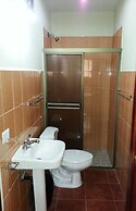 La Casona de Fabiana