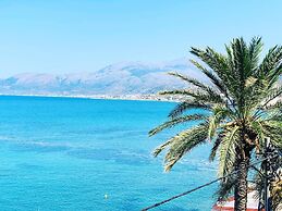 Kassavetis Center - Hotel Studios & Apartments