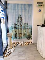 Kassavetis Center - Hotel Studios & Apartments