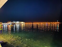 Kassavetis Center - Hotel Studios & Apartments