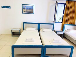 Kassavetis Center - Hotel Studios & Apartments