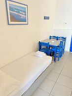 Kassavetis Center - Hotel Studios & Apartments