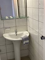 Kassavetis Center - Hotel Studios & Apartments