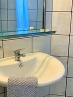 Kassavetis Center - Hotel Studios & Apartments