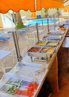 Kassavetis Center - Hotel Studios & Apartments