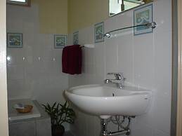 Phangan Rainbow Bungalows