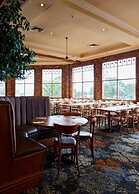 The Terrace at The Settlement