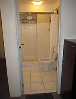 Toilena Room and Board