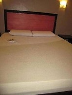 Toilena Room and Board