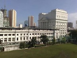 Toilena Room and Board