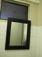 Toilena Room and Board