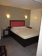 Toilena Room and Board