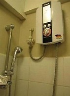 Toilena Room and Board