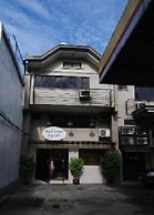 Toilena Room and Board