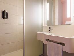 B&B HOTEL Clermont-Ferand Nord Riom