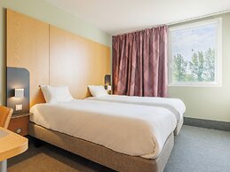 B&B HOTEL Clermont-Ferand Nord Riom