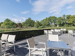 B&B HOTEL Clermont-Ferand Nord Riom