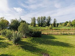 B&B HOTEL Clermont-Ferand Nord Riom