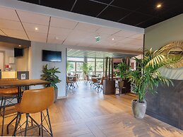 B&B HOTEL Clermont-Ferand Nord Riom