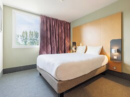 B&B HOTEL Clermont-Ferand Nord Riom