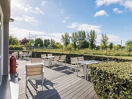 B&B HOTEL Clermont-Ferand Nord Riom