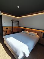 B&B HOTEL Clermont-Ferand Nord Riom