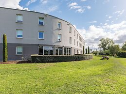 B&B HOTEL Clermont-Ferand Nord Riom
