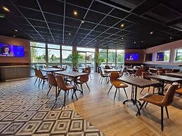 B&B HOTEL Clermont-Ferand Nord Riom