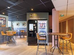B&B HOTEL Clermont-Ferand Nord Riom