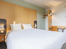 B&B HOTEL Clermont-Ferand Nord Riom