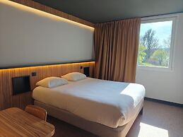 B&B HOTEL Clermont-Ferand Nord Riom