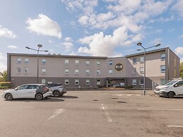 B&B HOTEL Clermont-Ferand Nord Riom