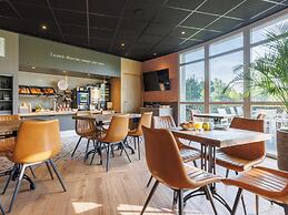 B&B HOTEL Clermont-Ferand Nord Riom