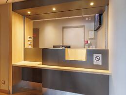 B&B HOTEL Clermont-Ferand Nord Riom