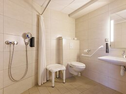 B&B HOTEL Clermont-Ferand Nord Riom