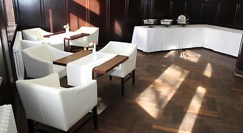 da Marcello Restaurant & Pension